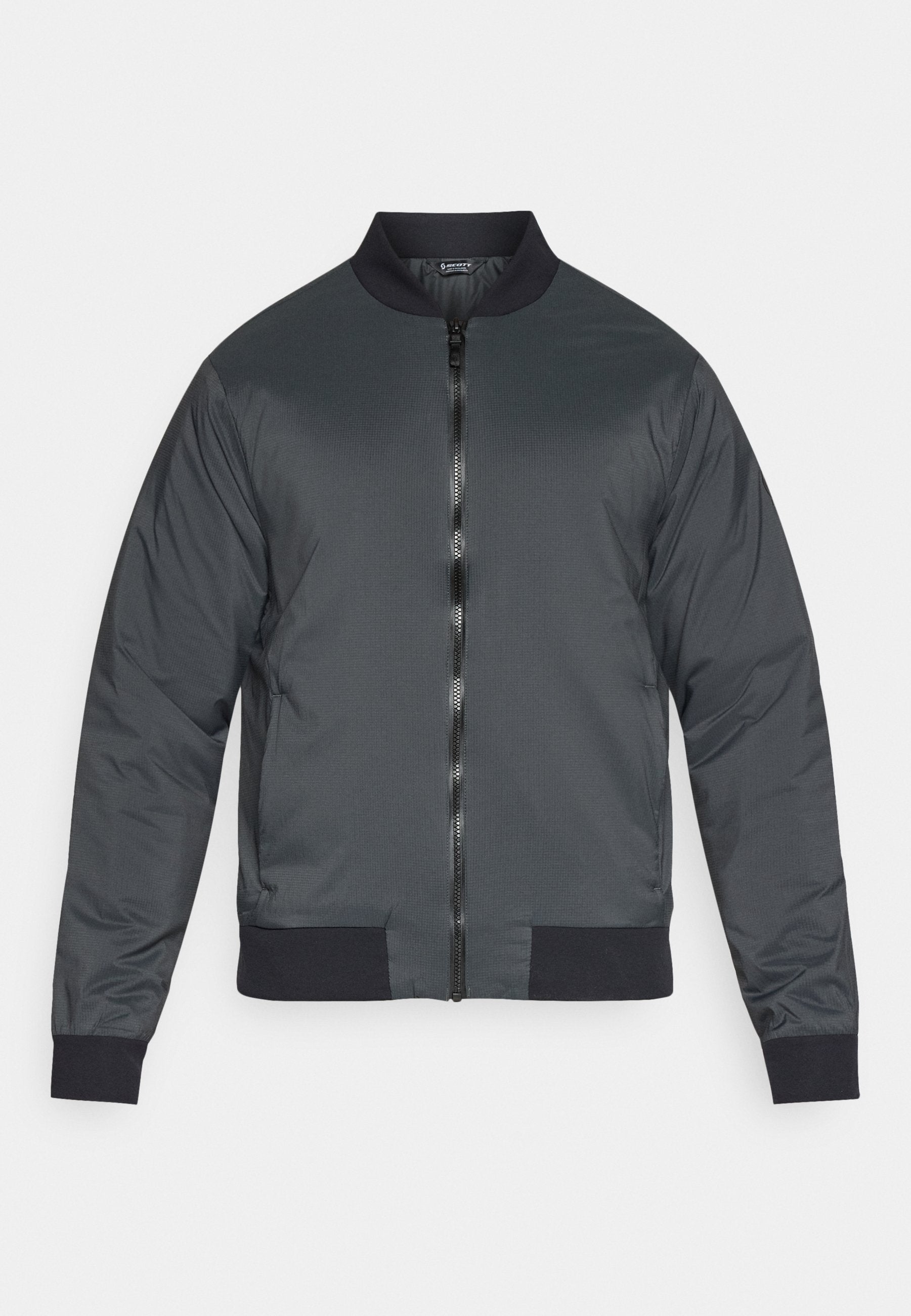 SCOTT Sports Outdoorjacke Media 1