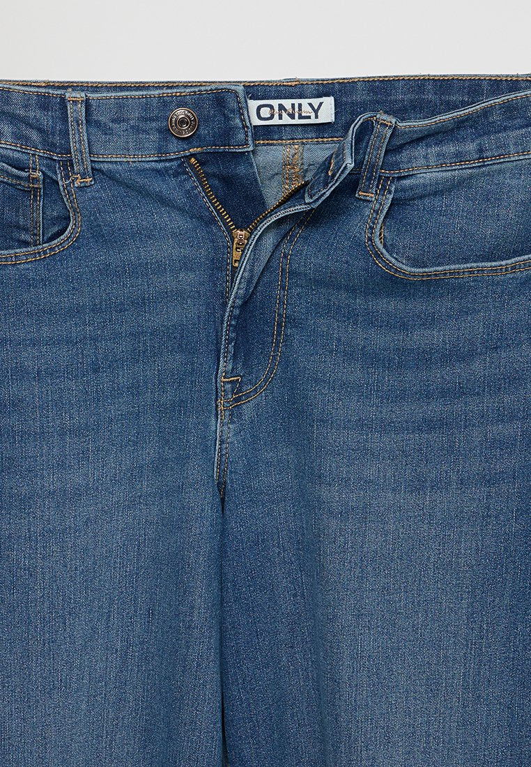 ONLY Petite Wide Leg Media 5