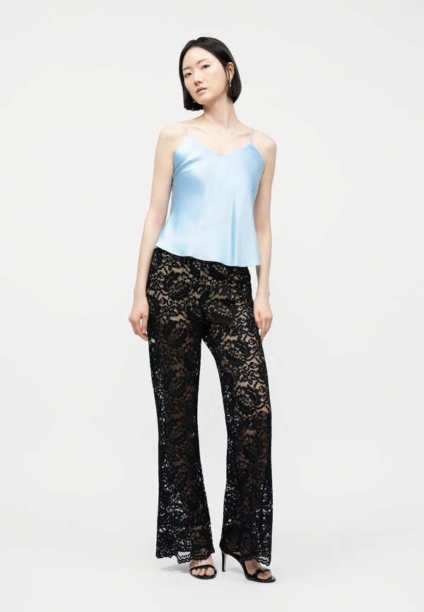 Just Cavalli CAPRI