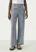Part Two PWTrousers