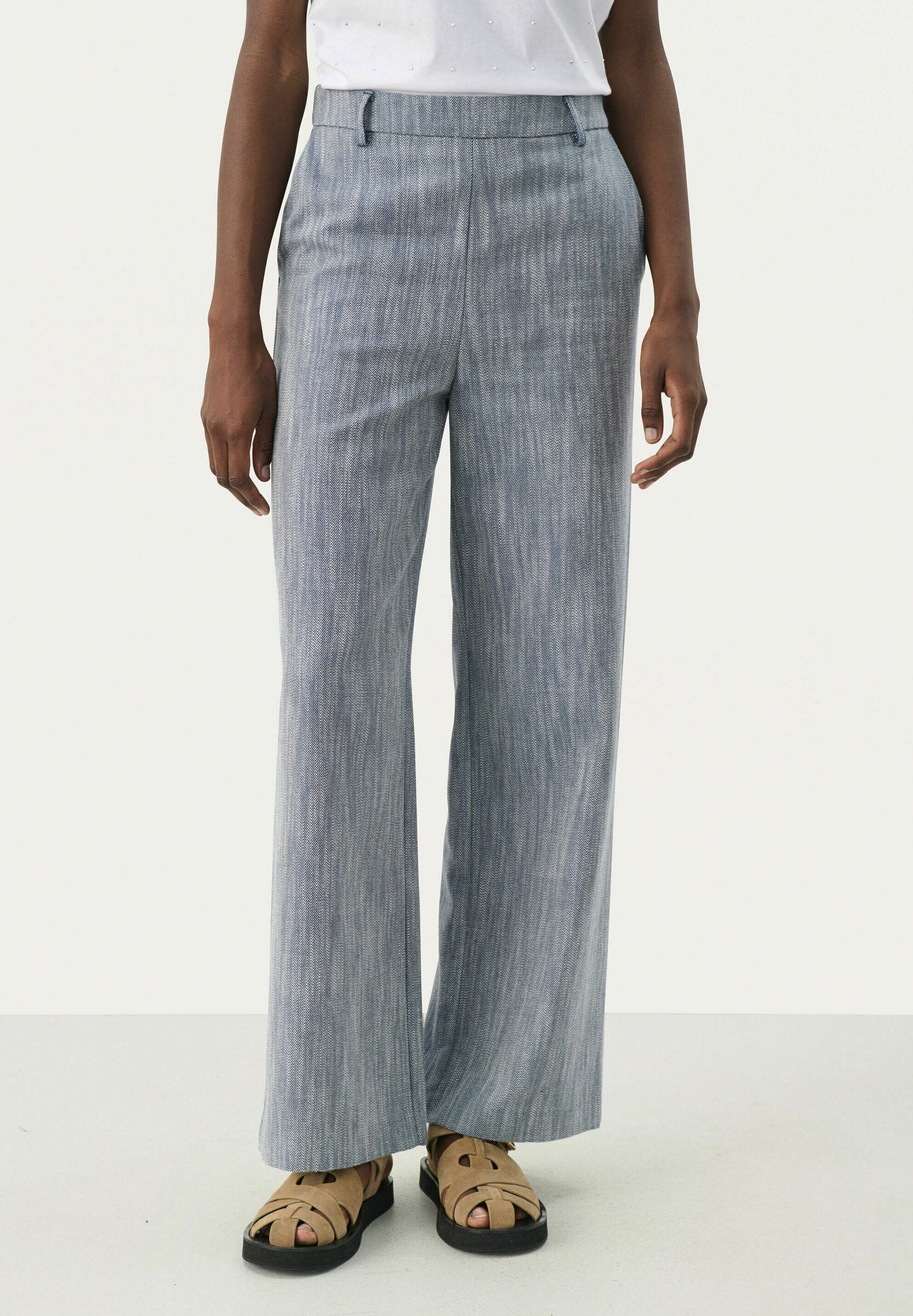 Part Two PWTrousers