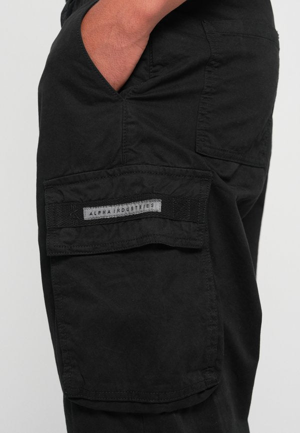 Alpha Industries AVIATOR PANT