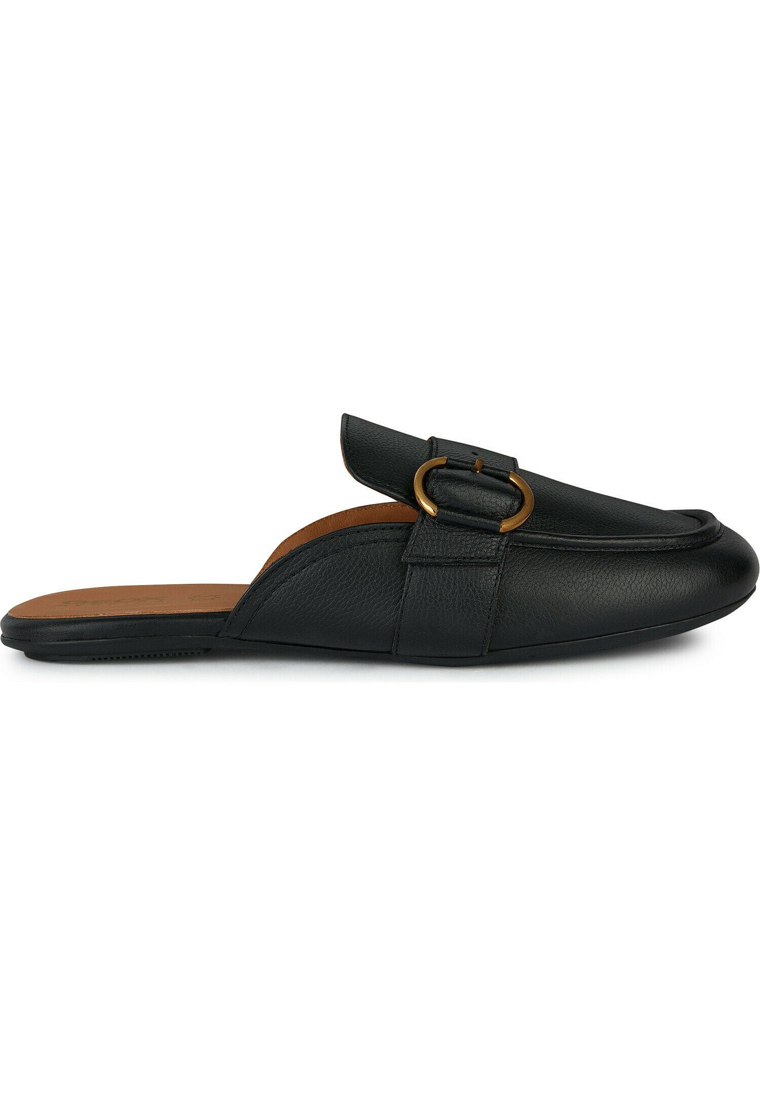 Geox D PALMARIA