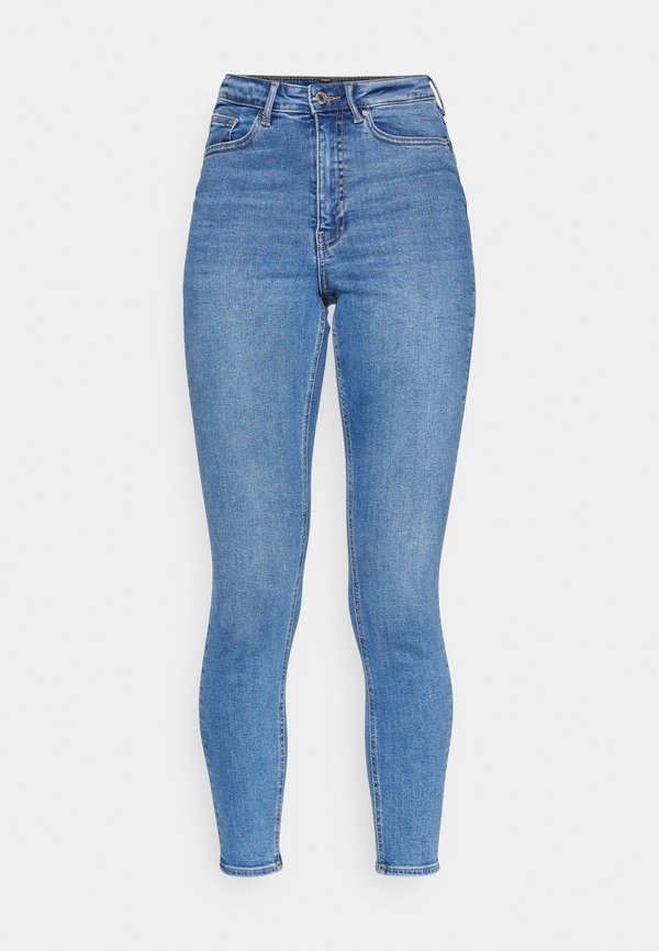 Vero Moda VMSANDRA SKINNY