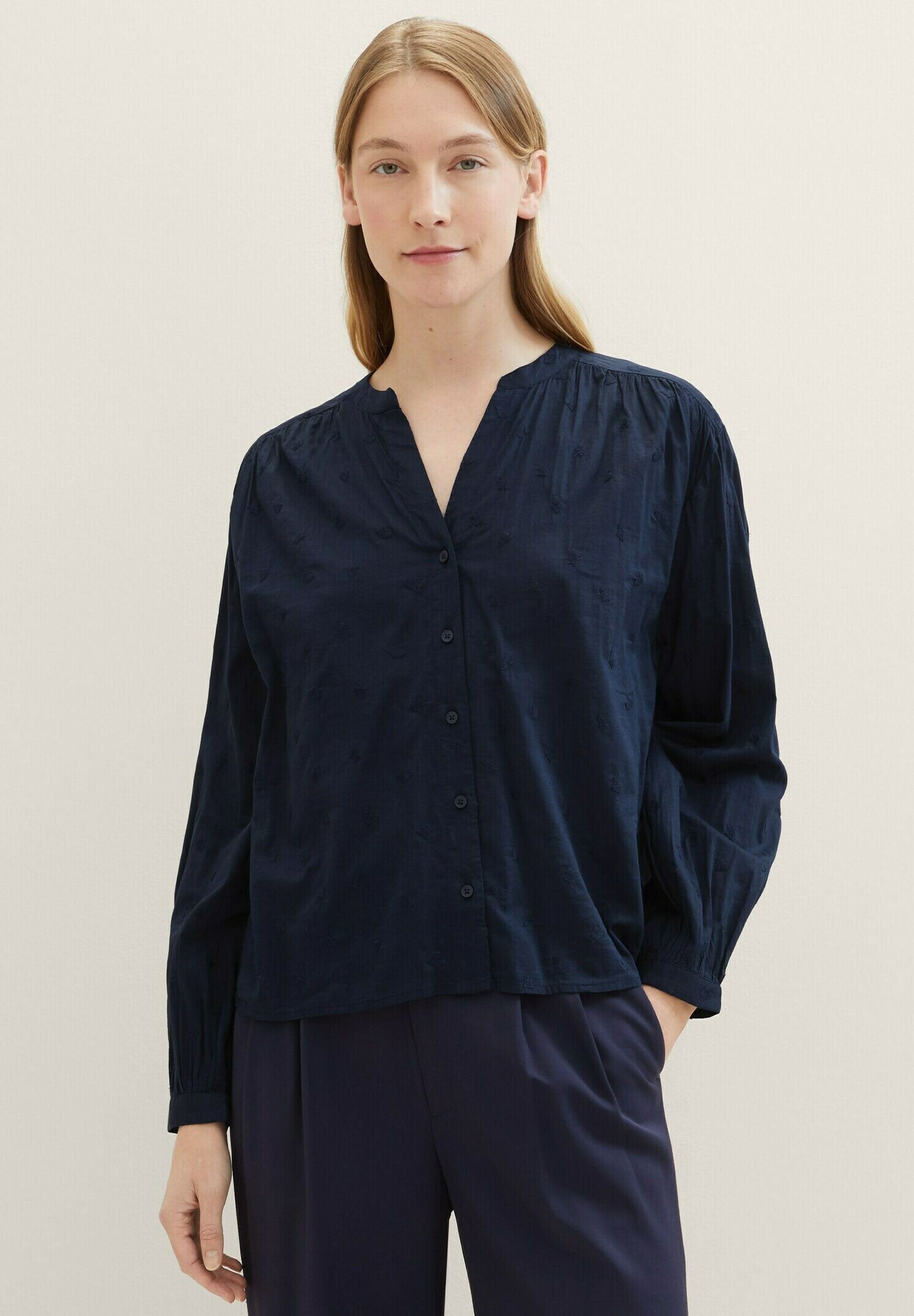TOM TAILOR