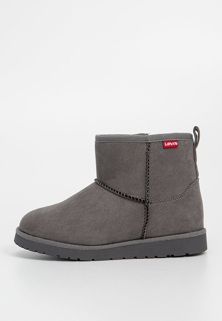 Levi's® NEW WAVE