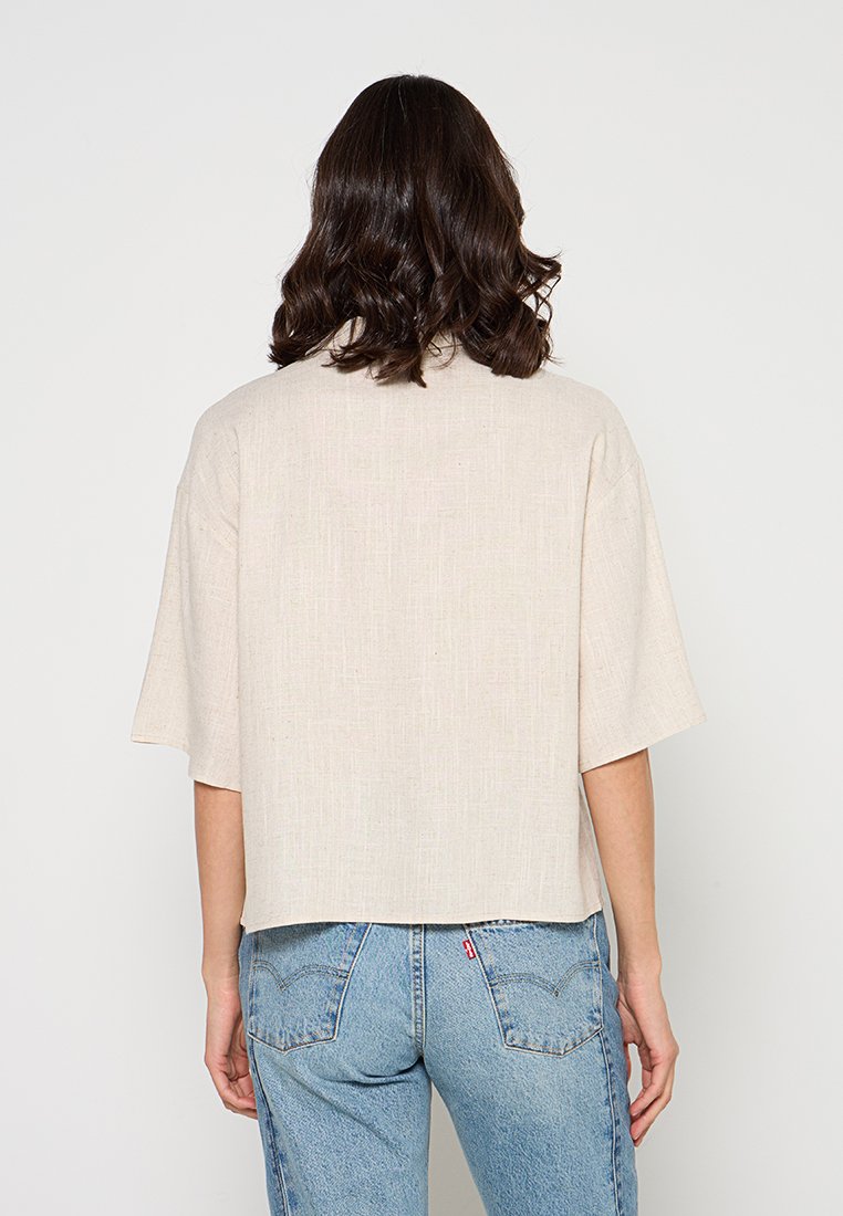 Le Jardin Du Lin LOOSE FIT