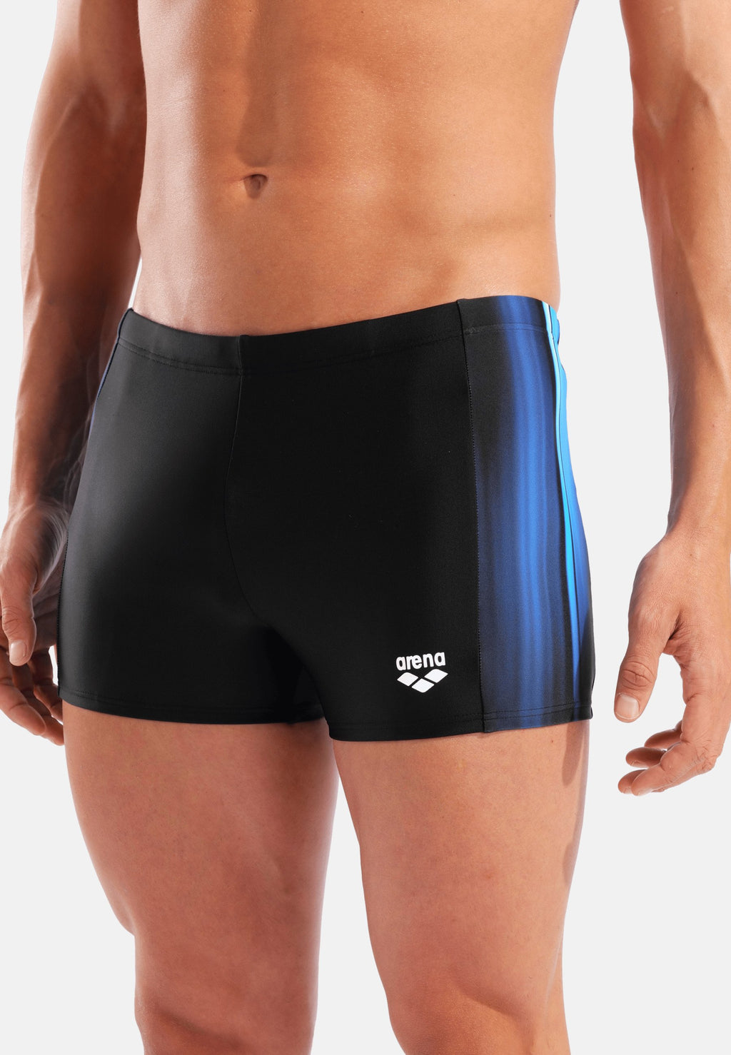 Arena LIGHT SHORT