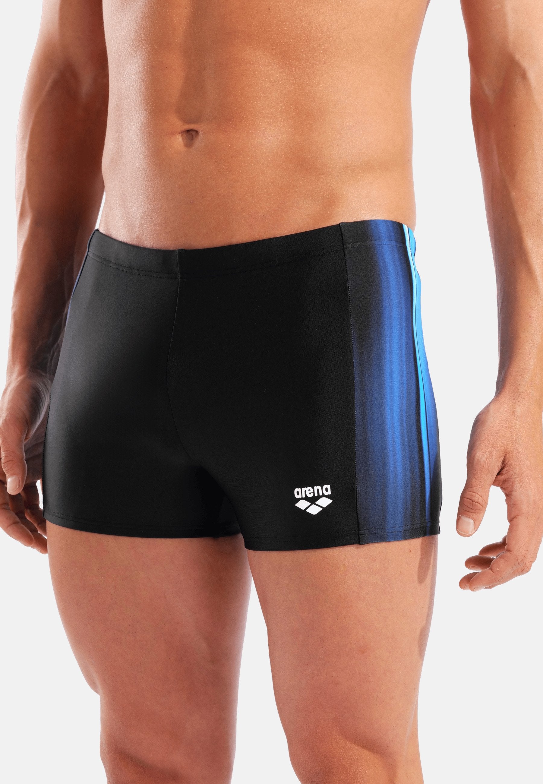Arena LIGHT SHORT