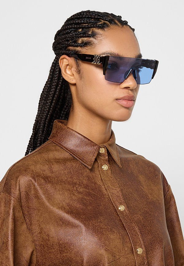 Just Cavalli