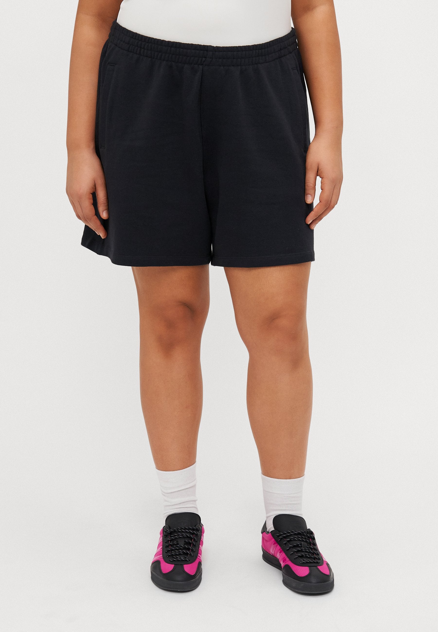 adidas Originals