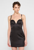 Just Cavalli Freizeitkleid Media 1