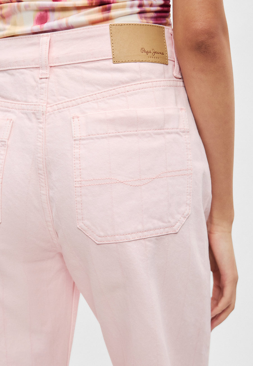 Pepe Jeans LEXA