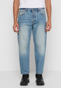 Armani Exchange Jeans Tapered Fit Media 1