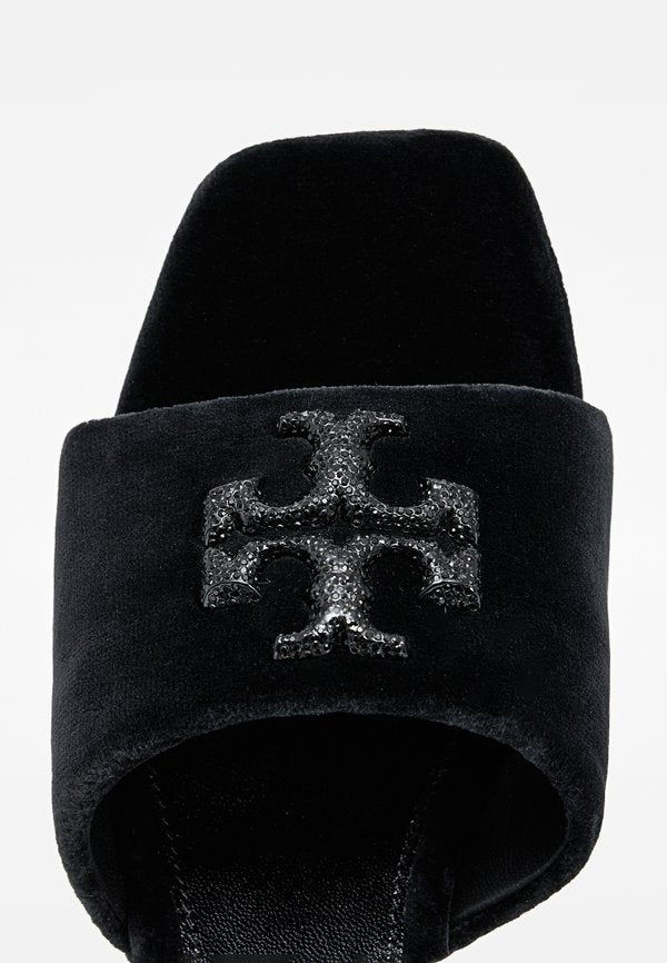 Tory Burch ELEANOR PAVE