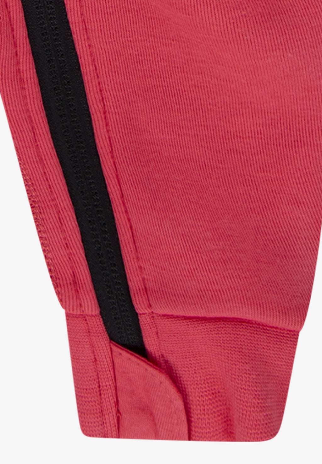 Nike Sportswear COVERALL UNISEX