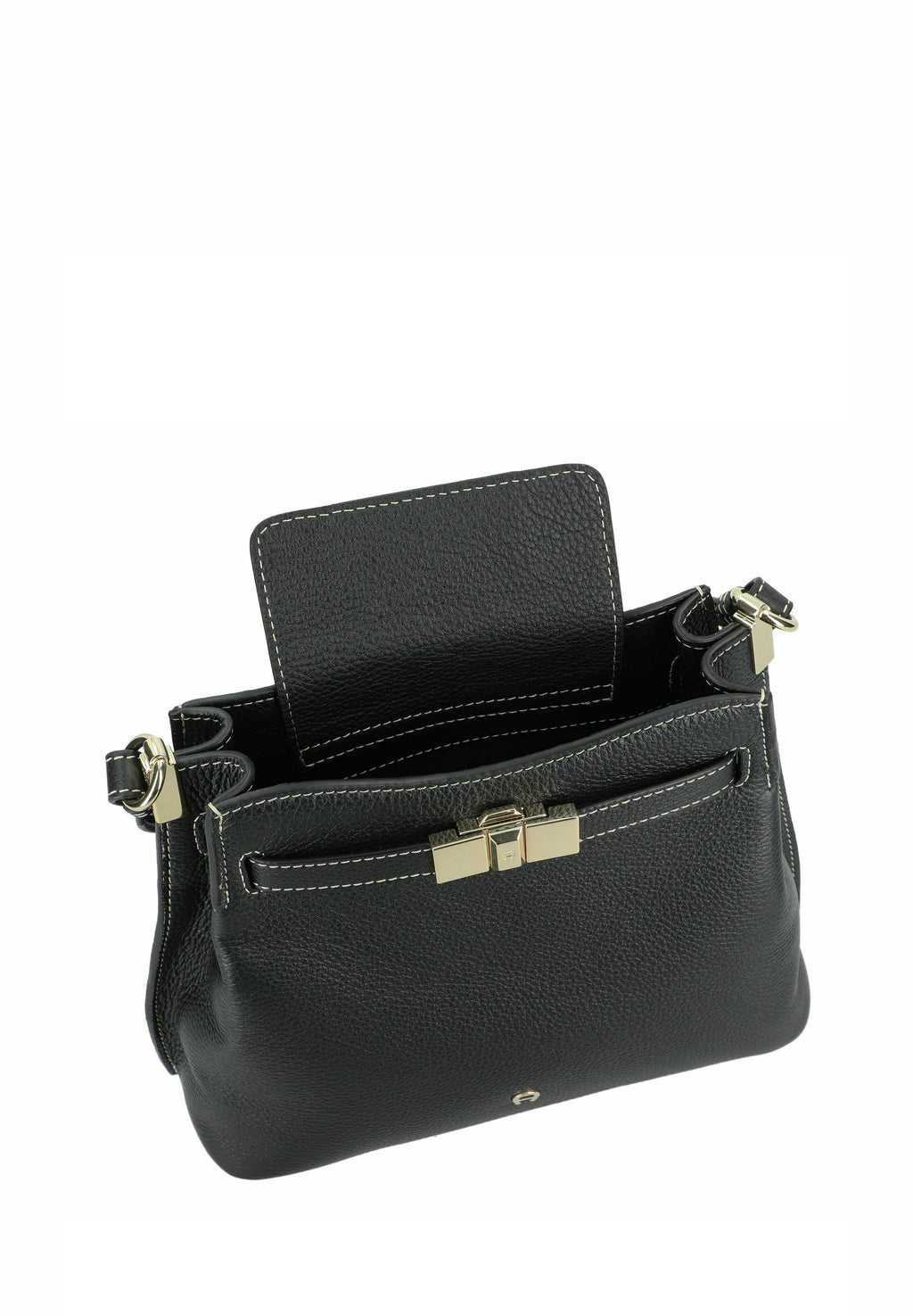 AIGNER FARAH SCHULTER