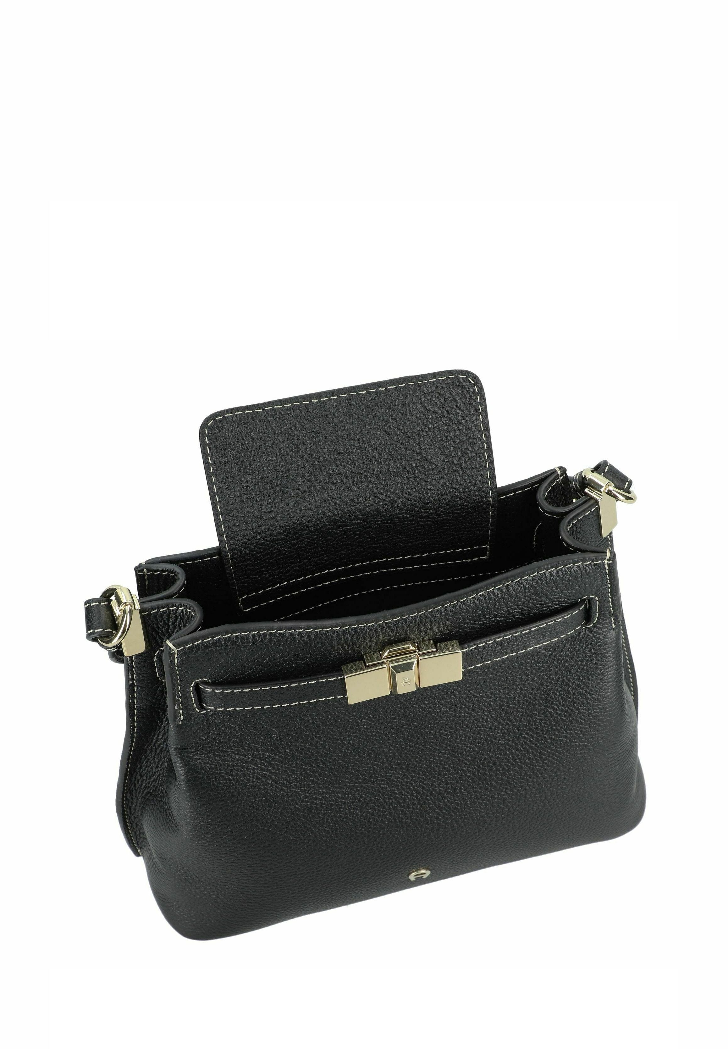 AIGNER FARAH SCHULTER