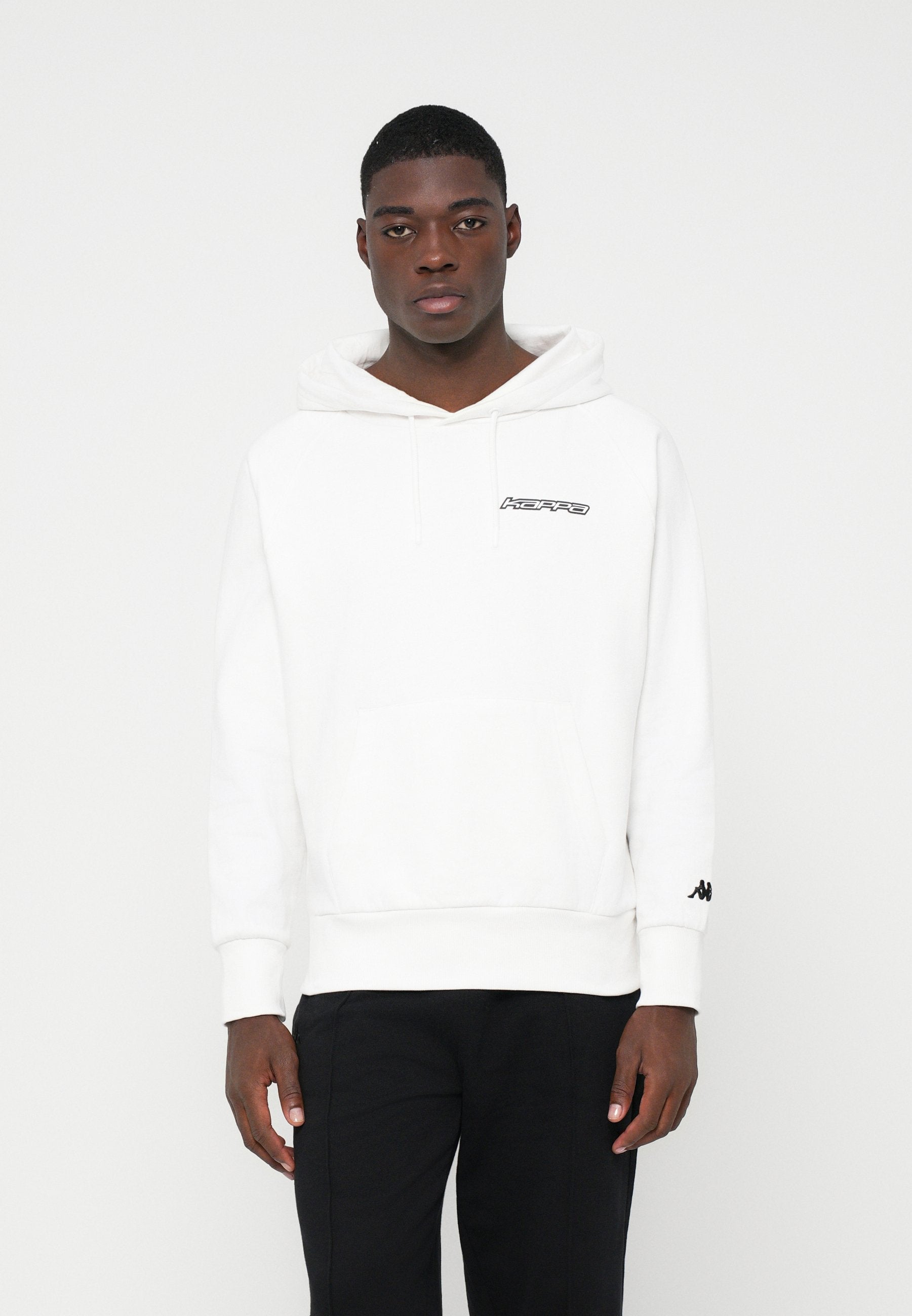 Kappa AUTHENTIC NHERESI