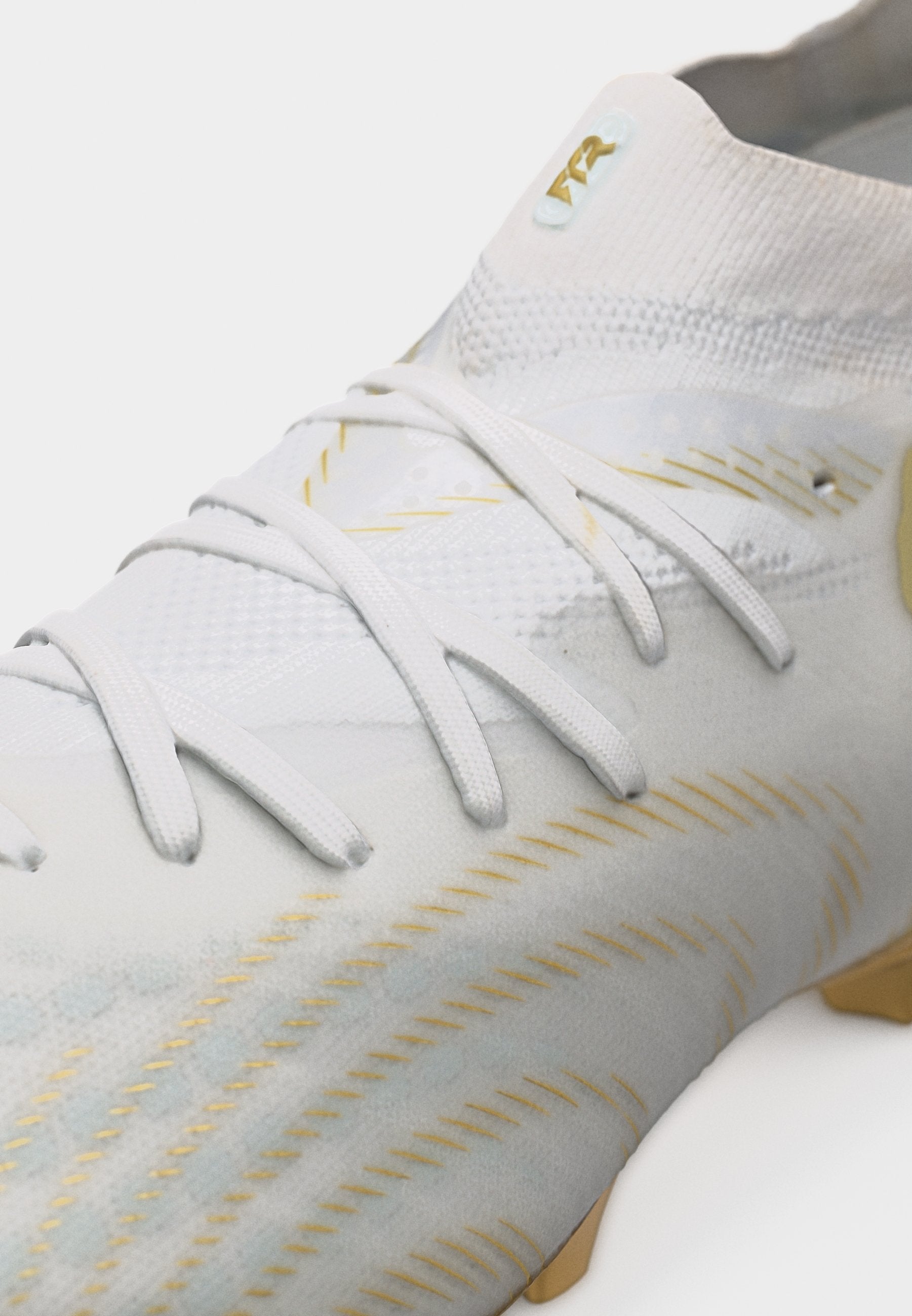 Puma FUTURE 9 PRO FG/AG