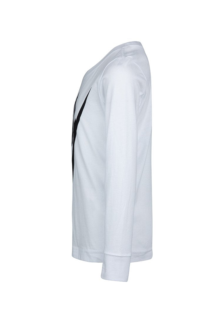 Nike Sportswear