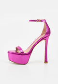 Stuart Weitzman NUDISTCURVE HOLLYWOOD
