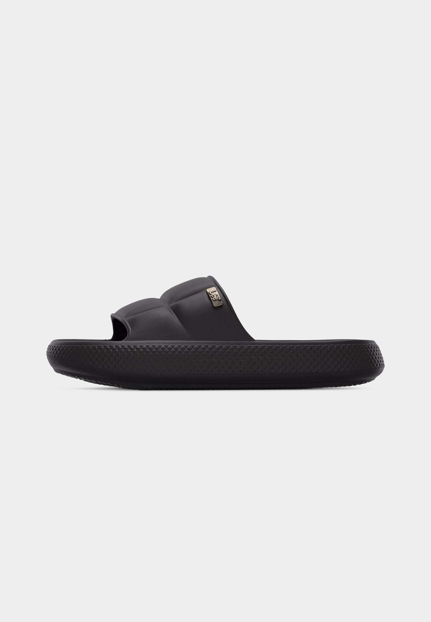 Lee MAYA SLIDER WOMEN LOW