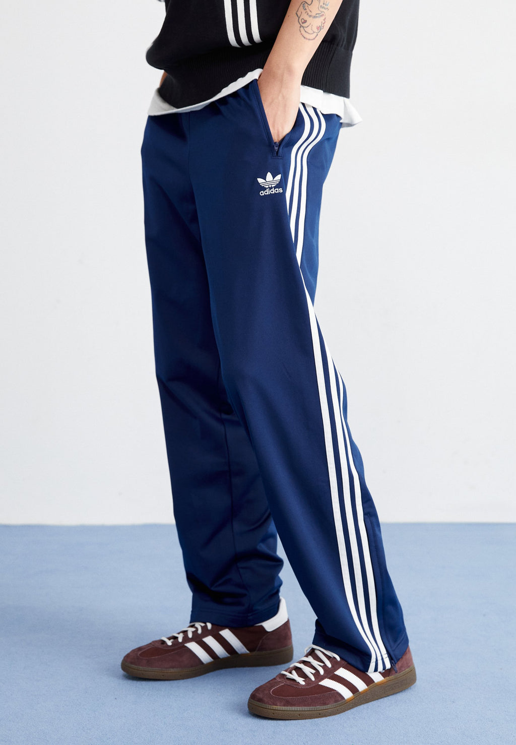 adidas Originals