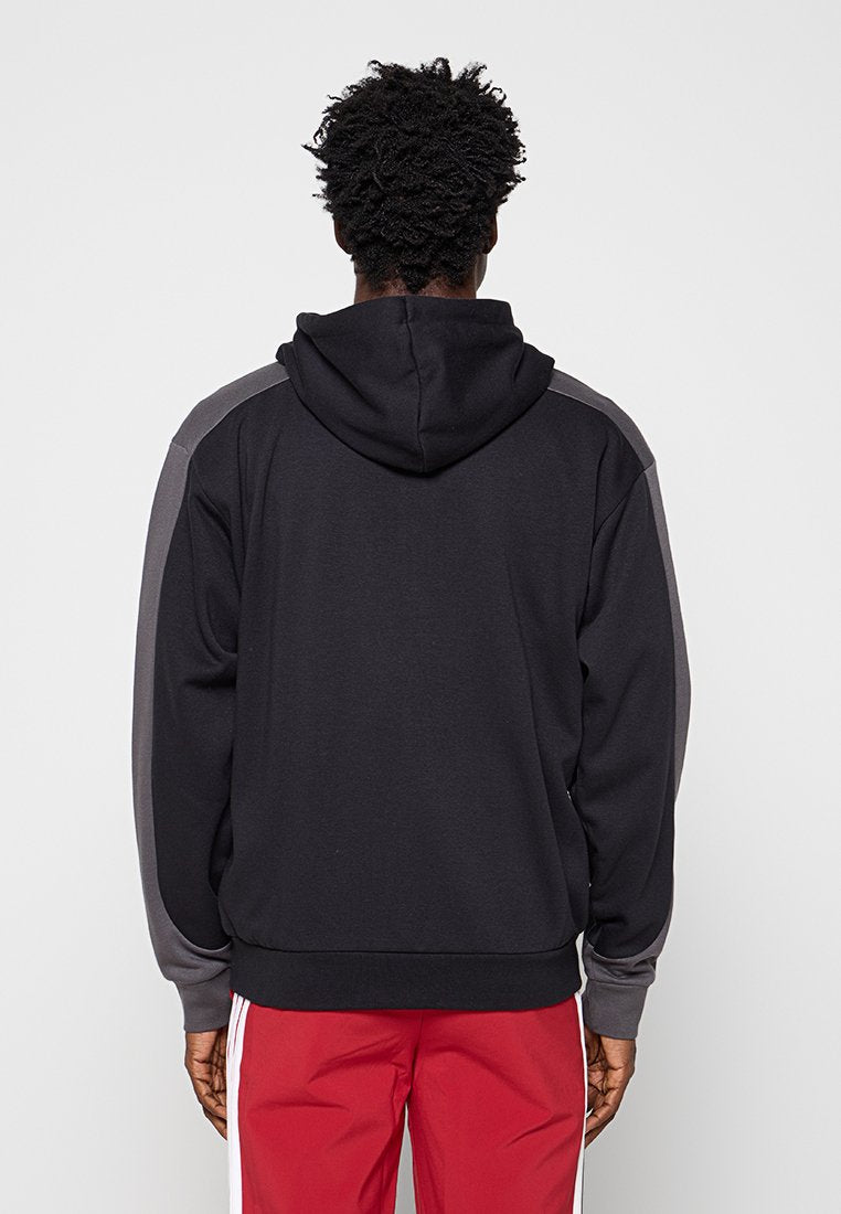 adidas Originals COLLEGIATE