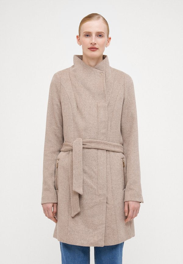 Vero Moda Tall VMTWODOPE BELT