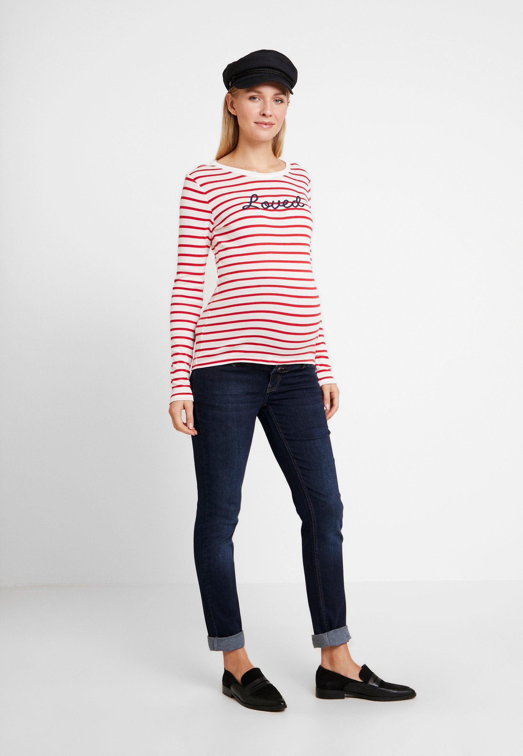 Esprit Maternity PANTS