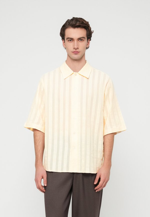 Libertine-Libertine CARBON