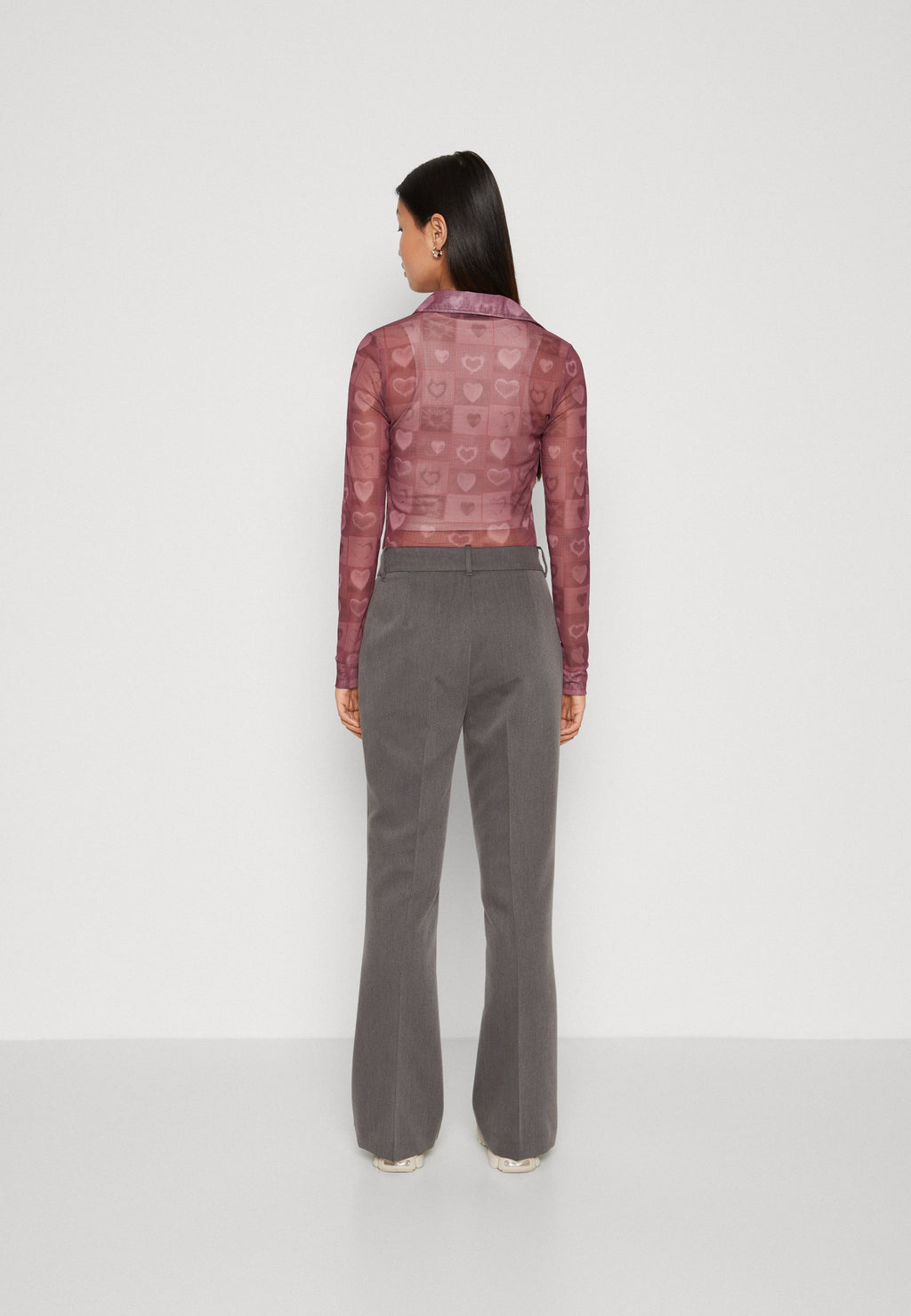 Vero Moda VMBEATE FLARED