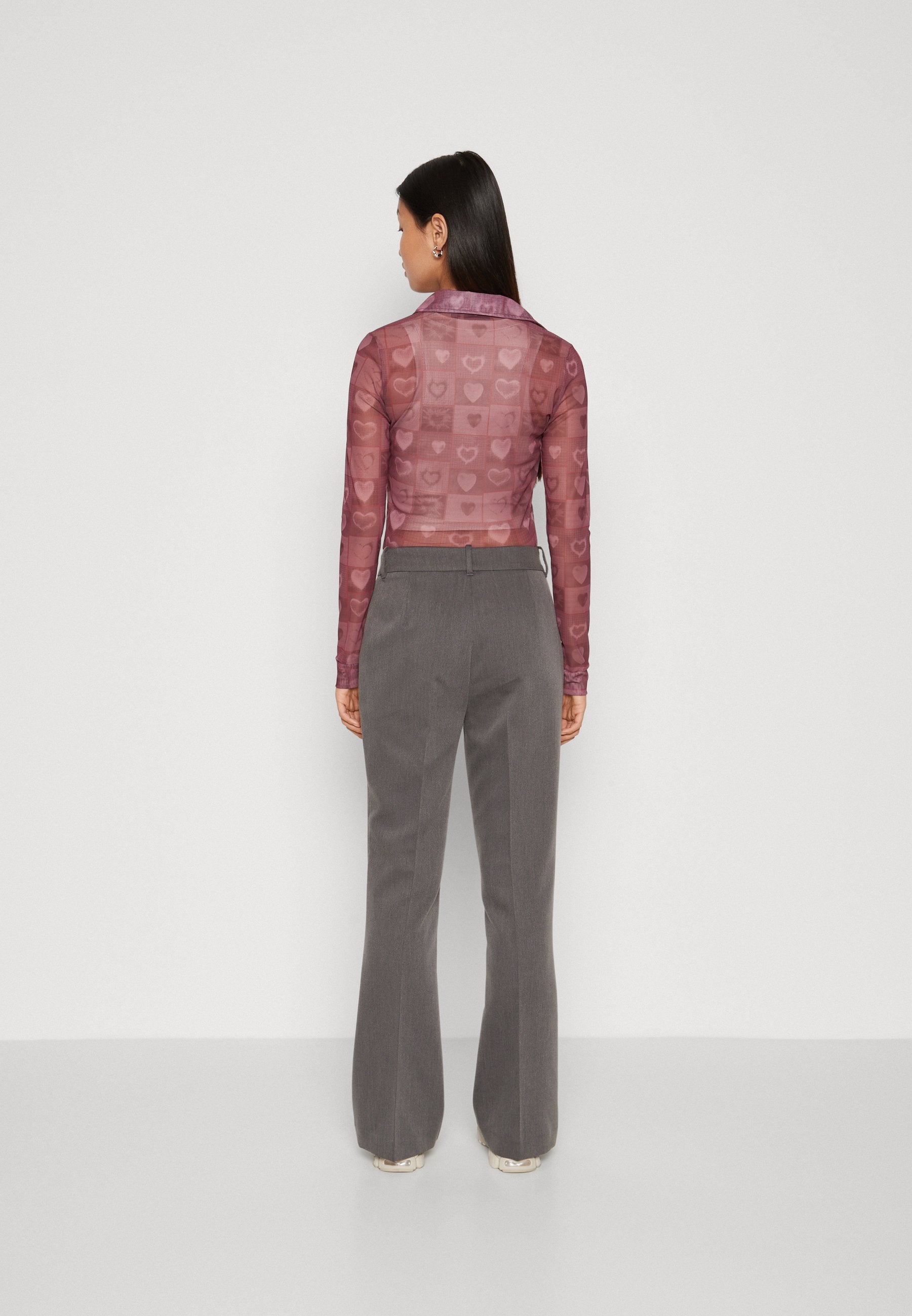 Vero Moda VMBEATE FLARED
