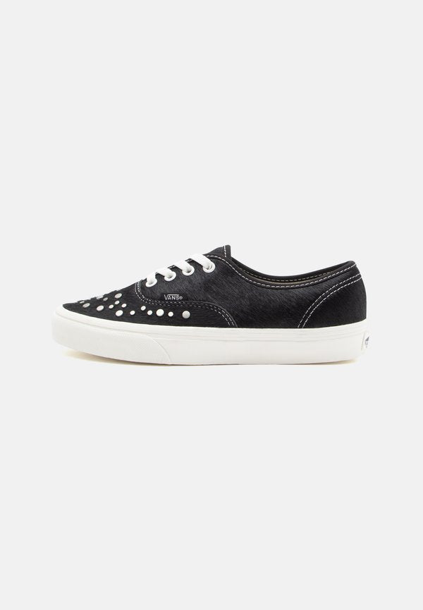 Vans AUTHENTIC