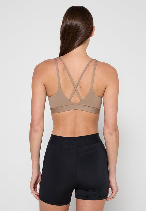 adidas Performance