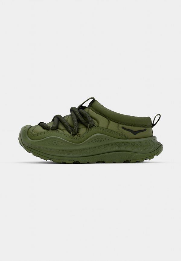 HOKA ORA PRIMO UNISEX