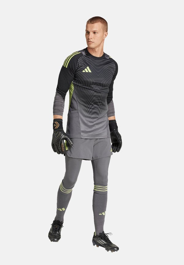 adidas Performance TEAM TIRO PRO