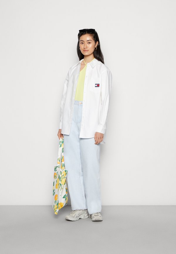 Monki 2 PACK