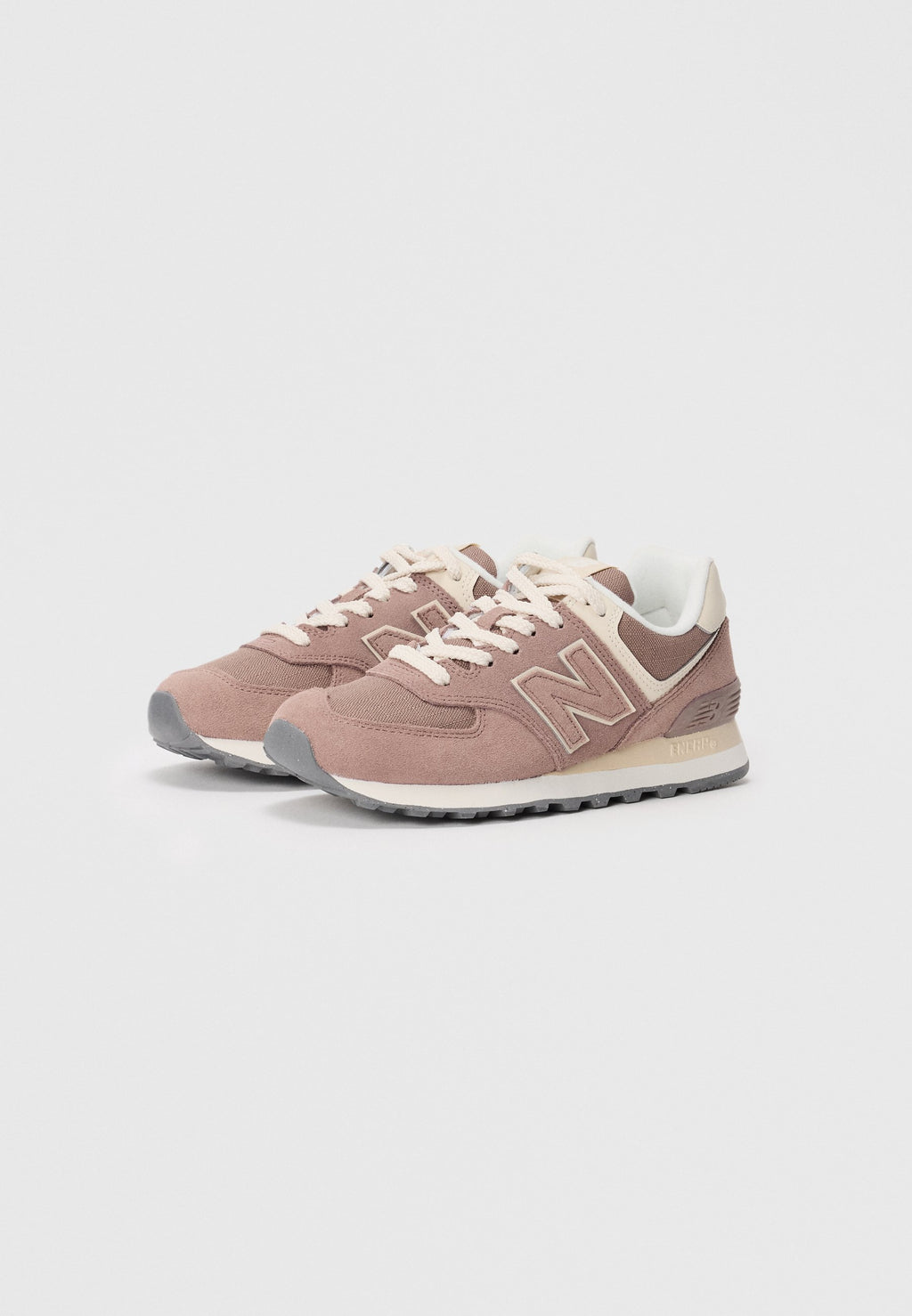 New Balance 574