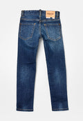 Dsquared2