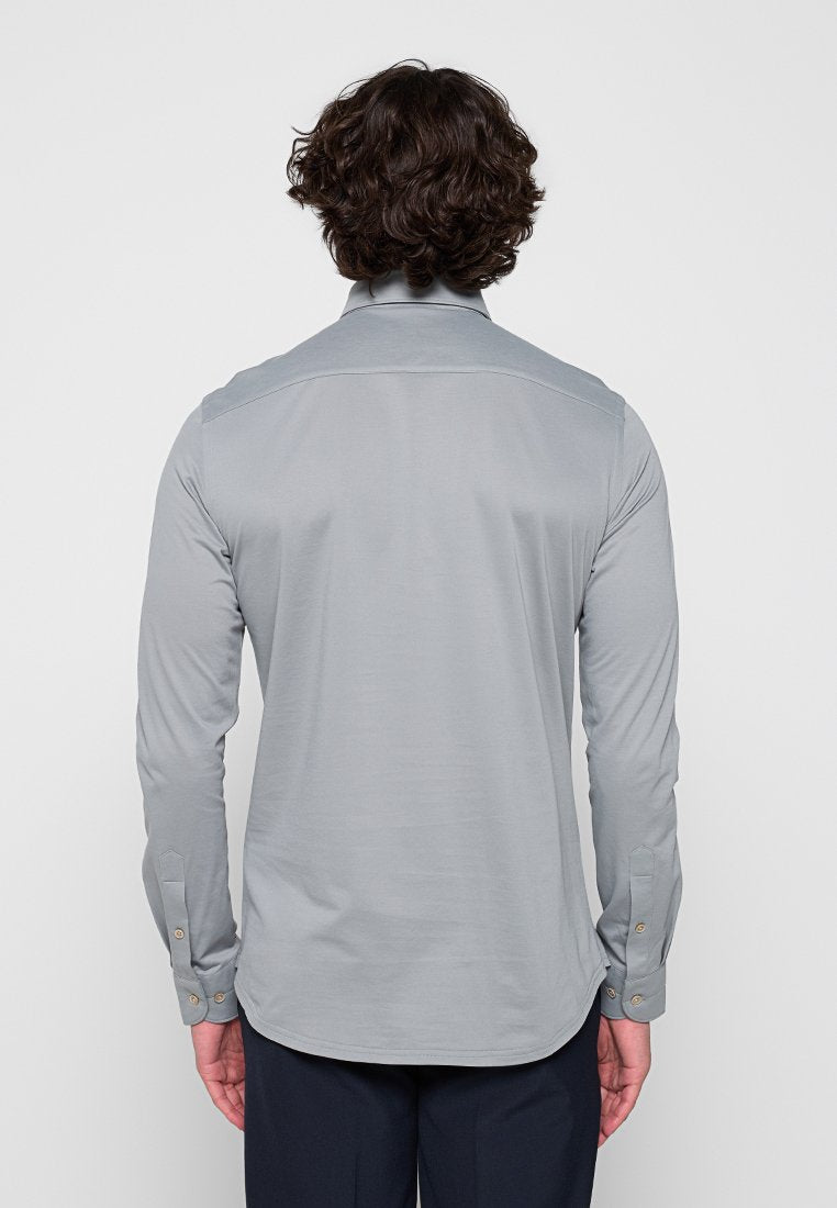 PROFUOMO