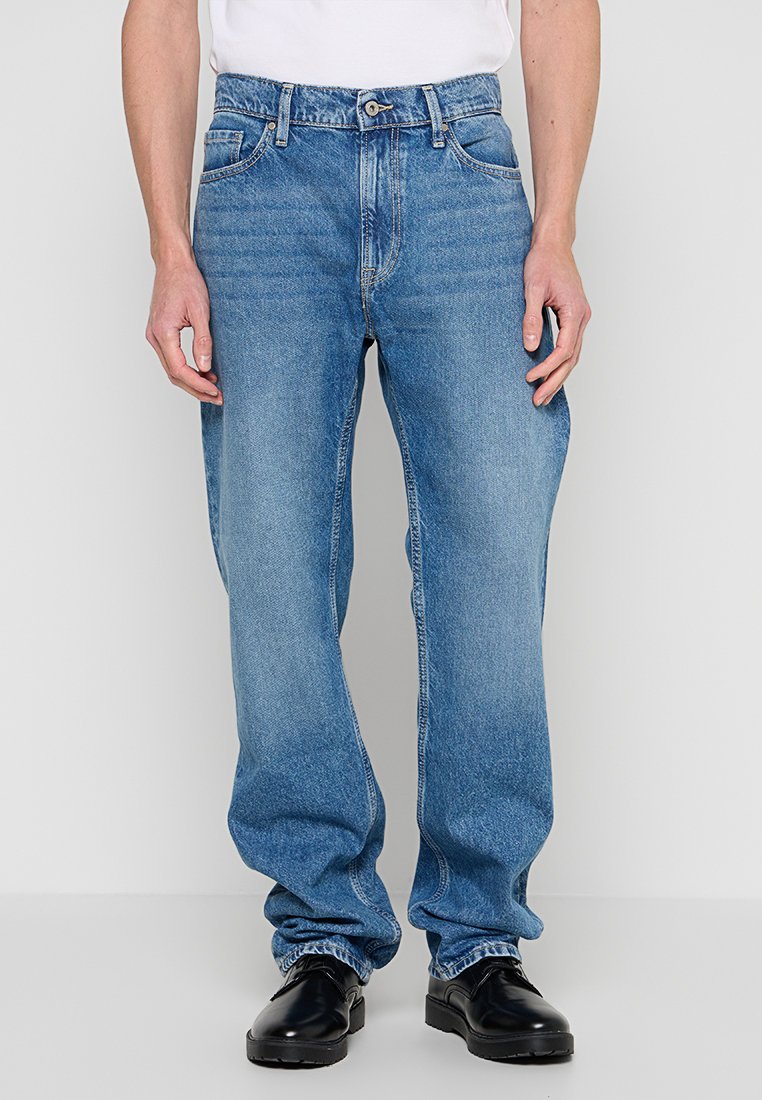 Pepe Jeans PENN