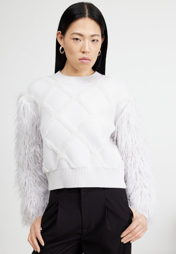 Patrizia Pepe MAGLIA