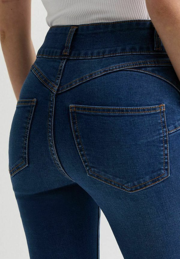 New Look HIGH WAIST YAZMIN