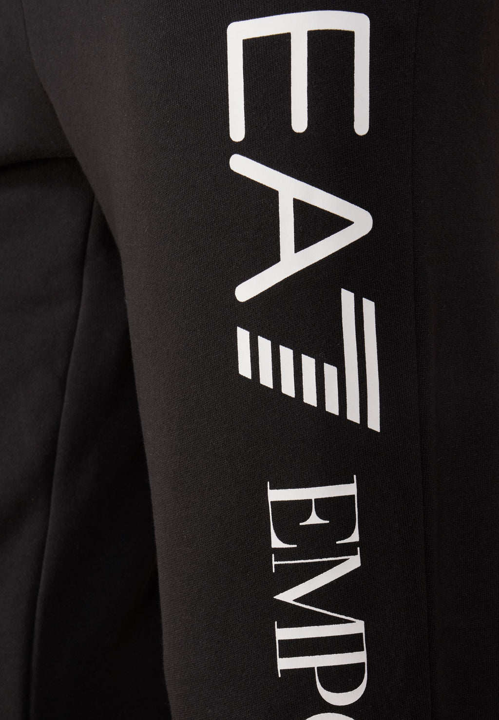PANTALONI Media 5