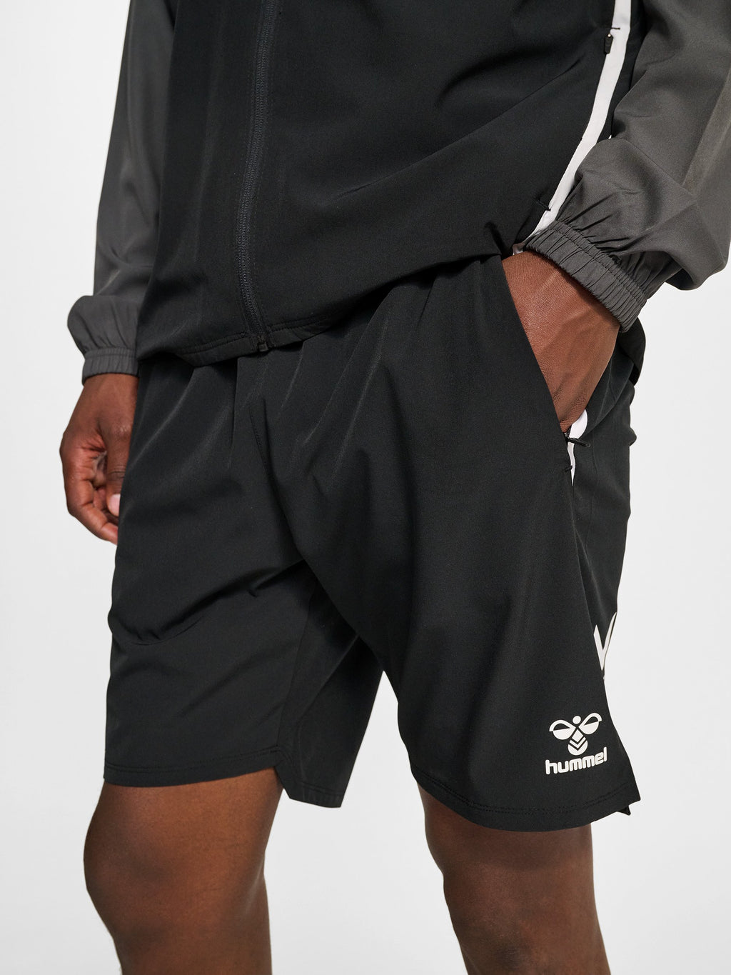 Hummel LEAD