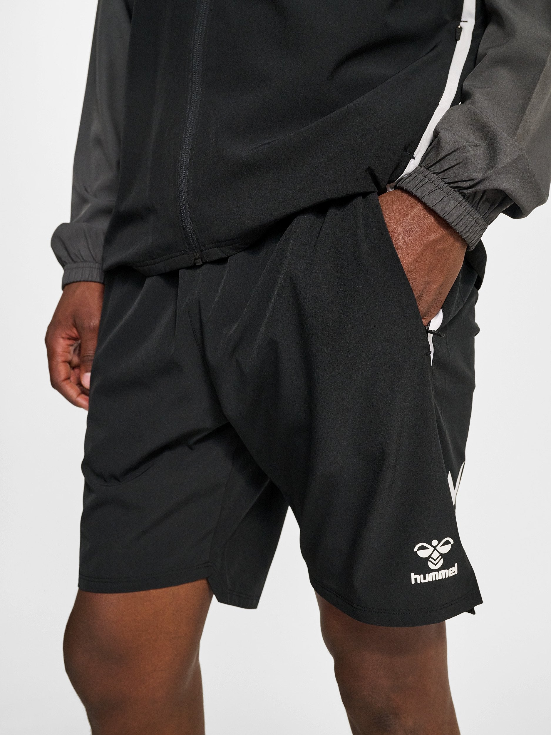 Hummel LEAD