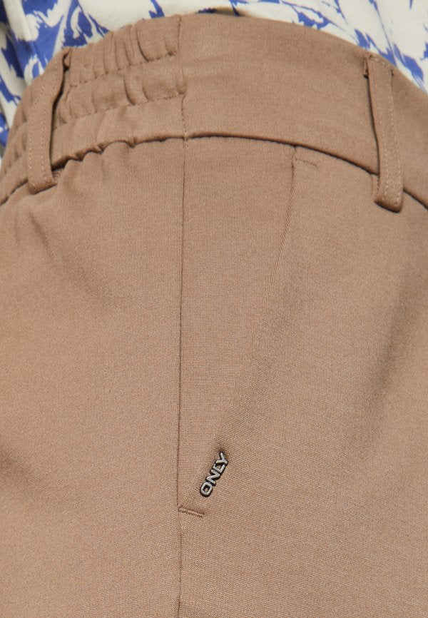 ONLY ONLPOPTRASH LIFE EASY CARGO POCKET