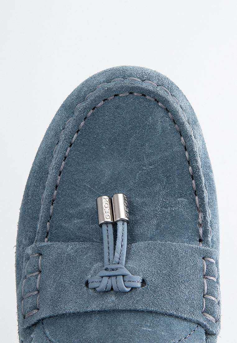 Geox D VEGA MOC A
